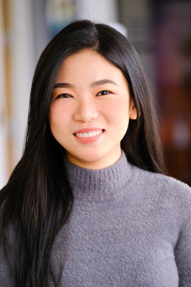 Mimi-Nguyen-Profile-Picture